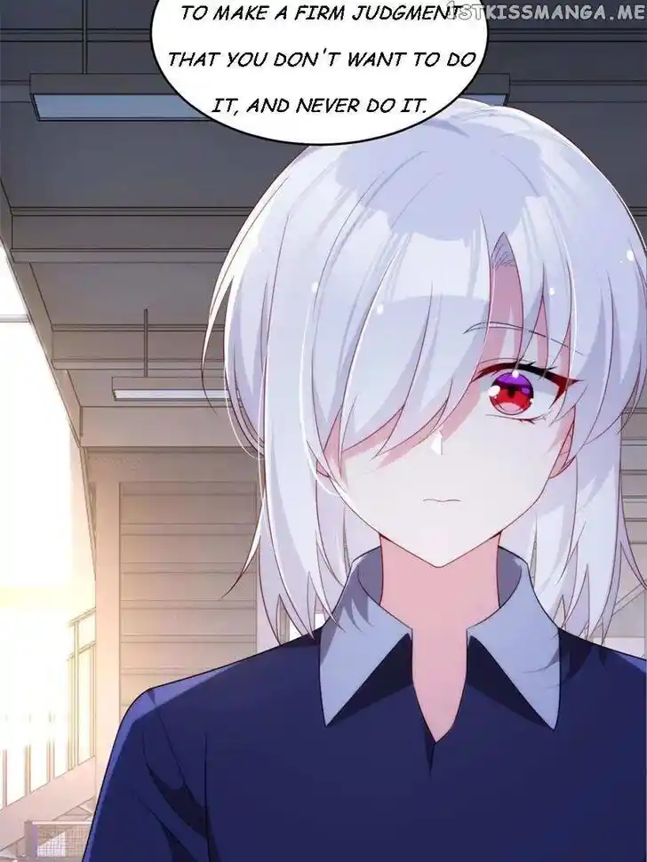 I Eat Soft Rice in Another World Ch.041