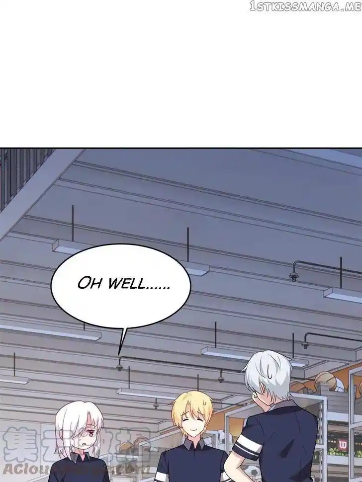 I Eat Soft Rice in Another World Ch.041