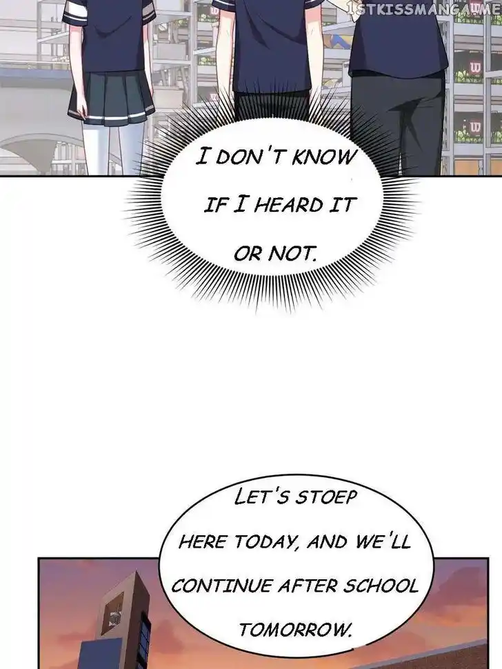 I Eat Soft Rice in Another World Ch.041