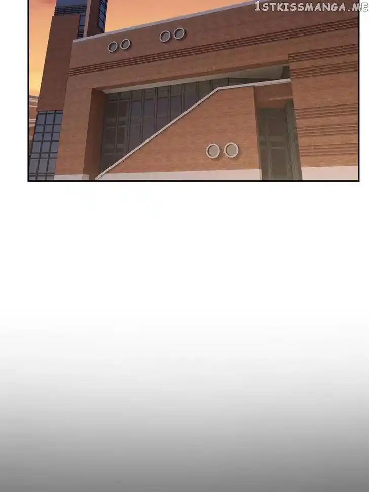 I Eat Soft Rice in Another World Ch.041