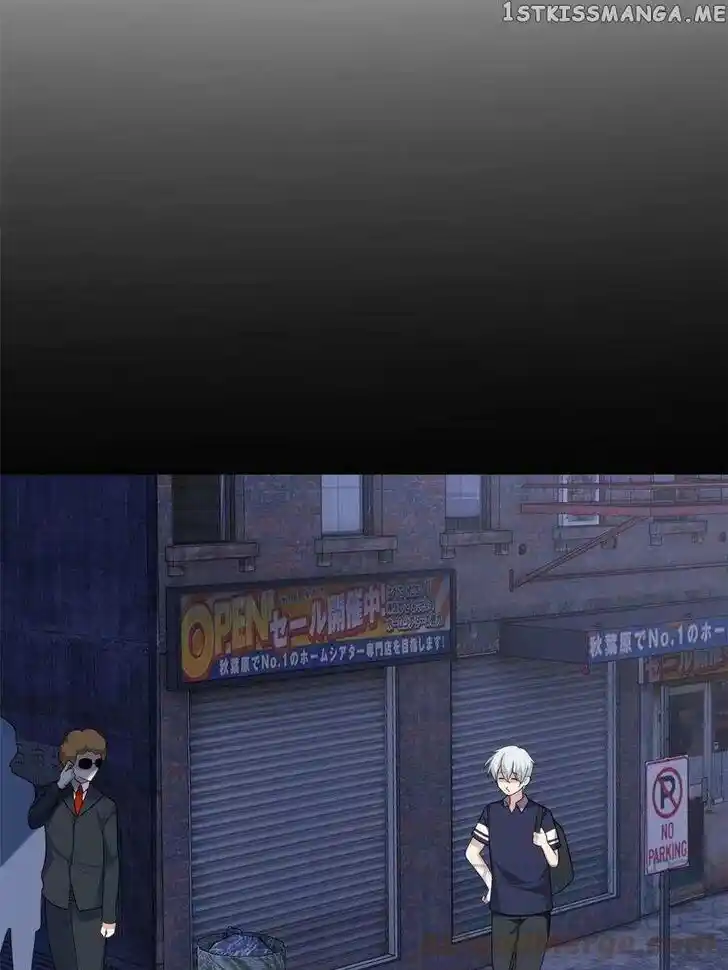 I Eat Soft Rice in Another World Ch.041