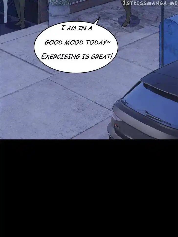 I Eat Soft Rice in Another World Ch.041