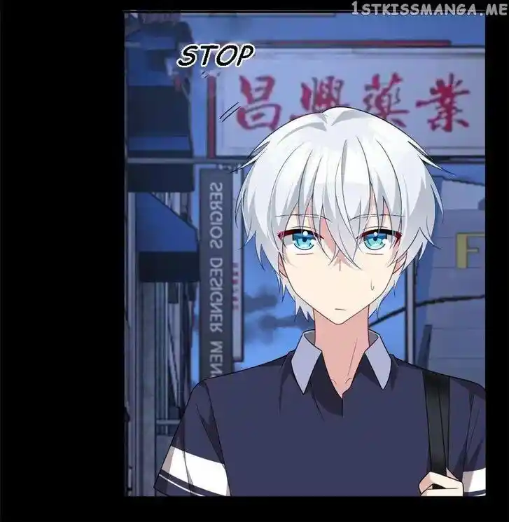 I Eat Soft Rice in Another World Ch.041