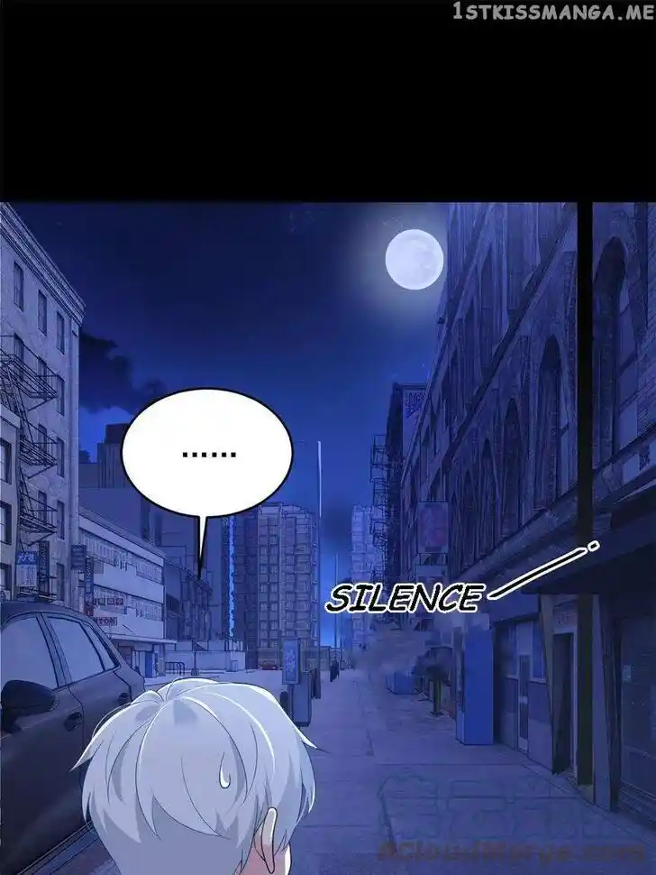 I Eat Soft Rice in Another World Ch.041