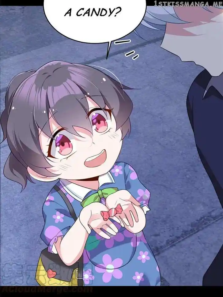 I Eat Soft Rice in Another World Ch.041