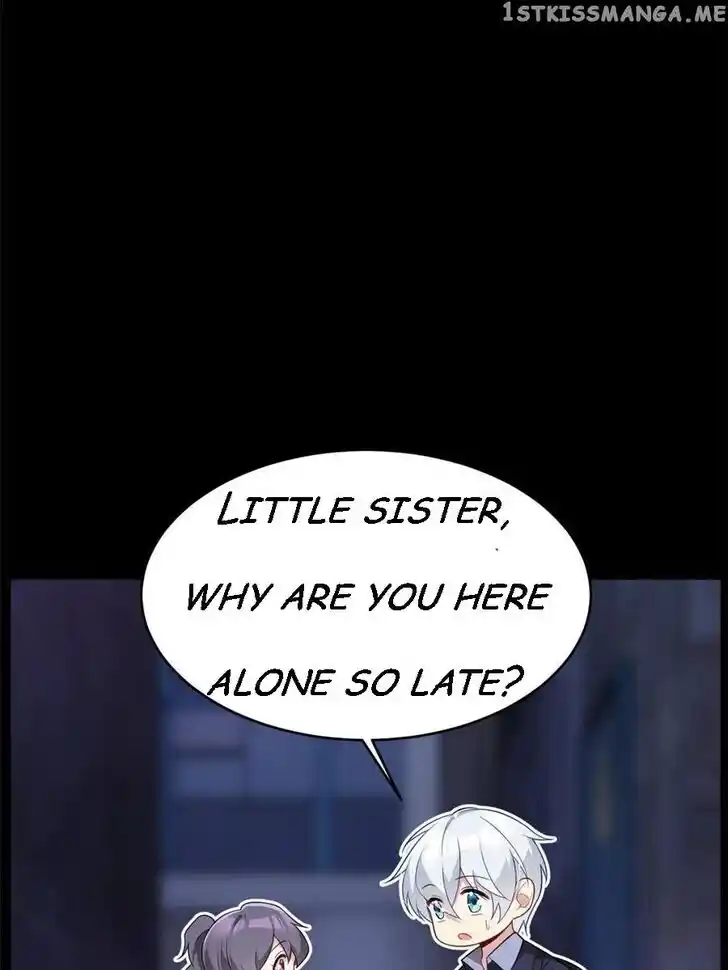 I Eat Soft Rice in Another World Ch.041