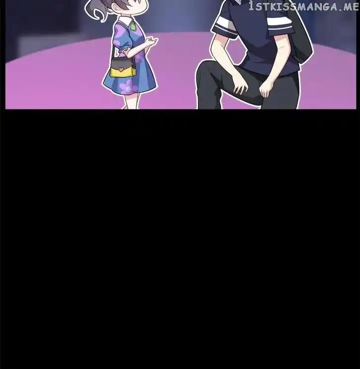 I Eat Soft Rice in Another World Ch.041