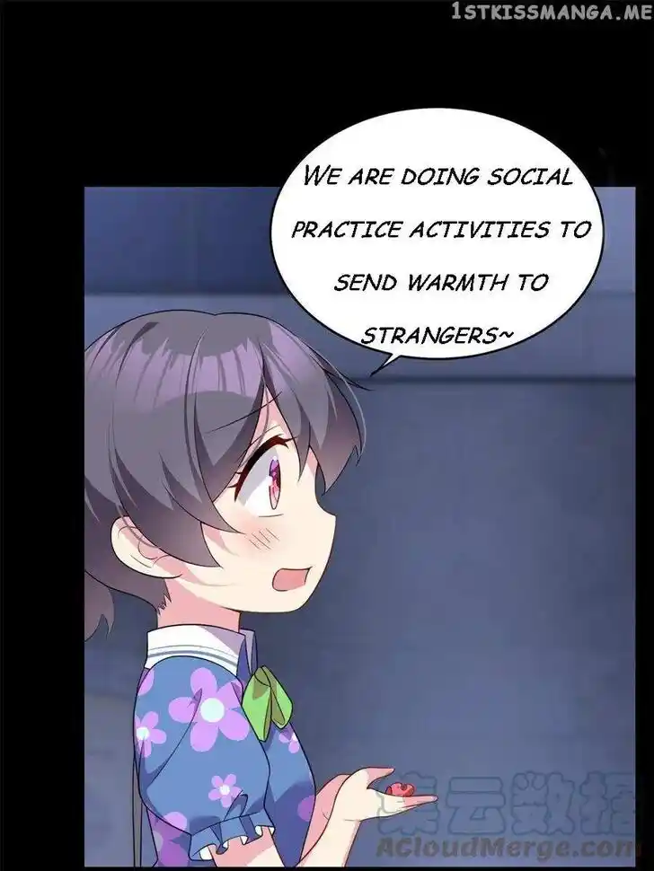 I Eat Soft Rice in Another World Ch.041