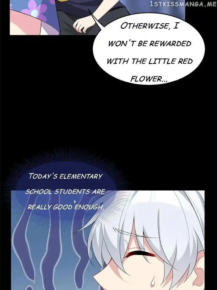 I Eat Soft Rice in Another World Ch.041