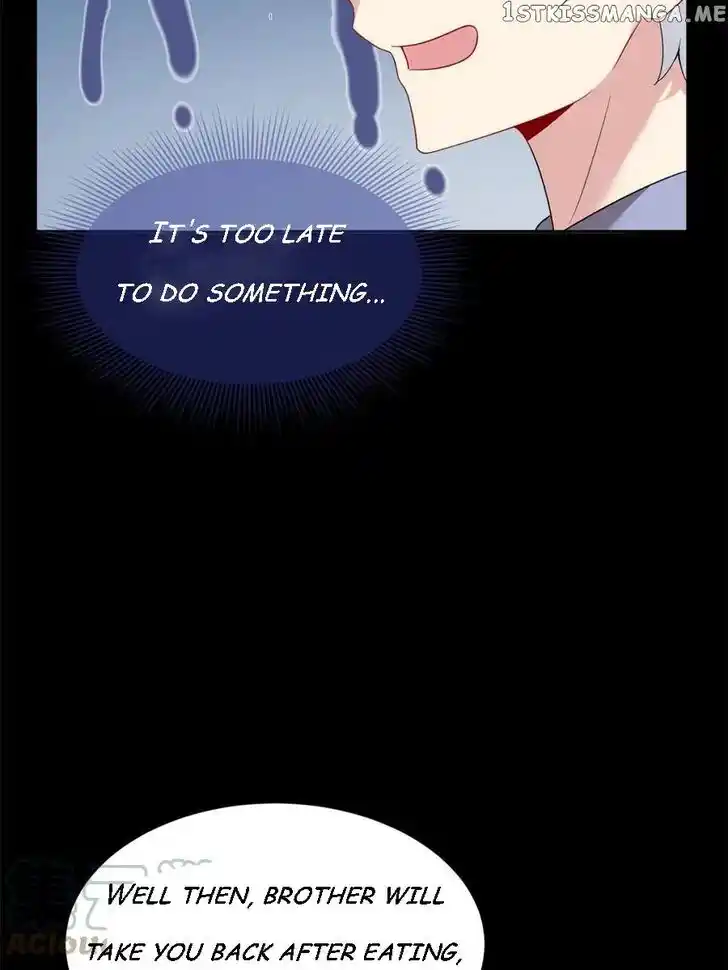 I Eat Soft Rice in Another World Ch.041