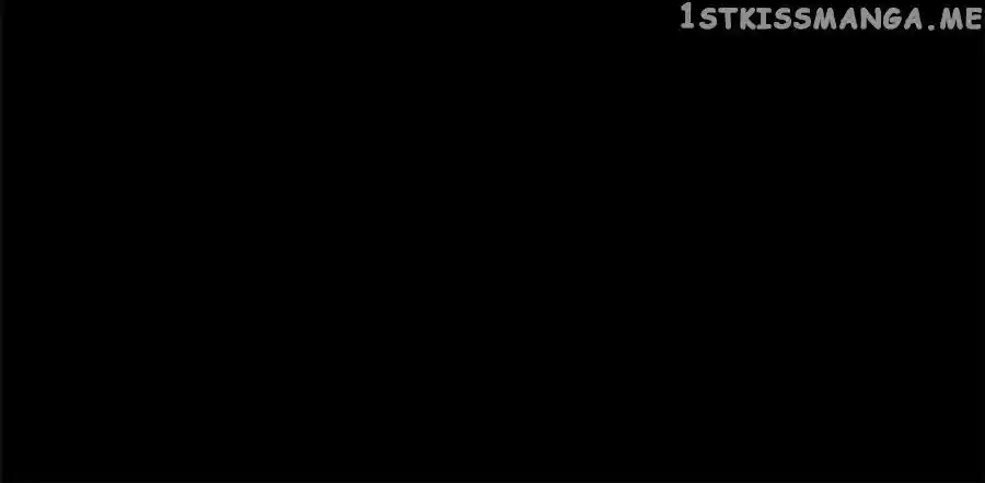 I Eat Soft Rice in Another World Ch.041