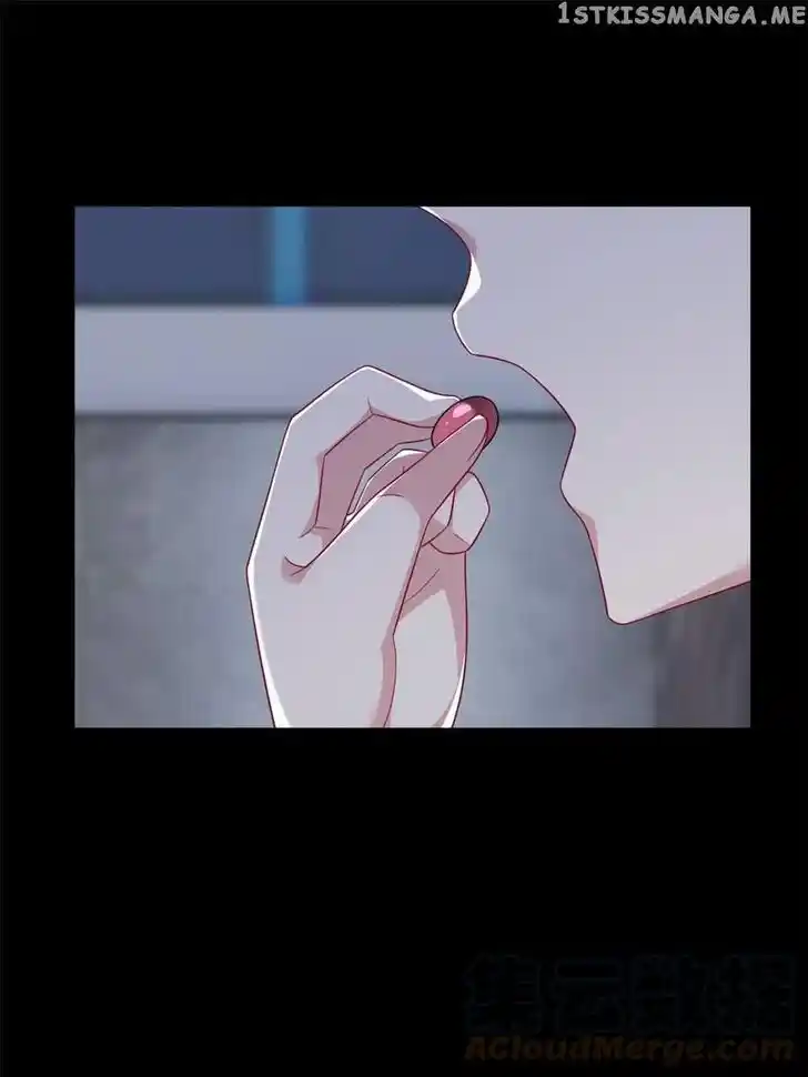 I Eat Soft Rice in Another World Ch.041