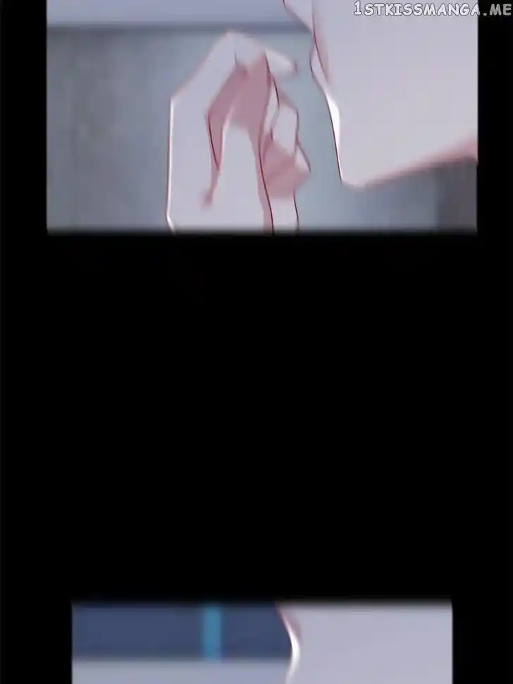 I Eat Soft Rice in Another World Ch.041