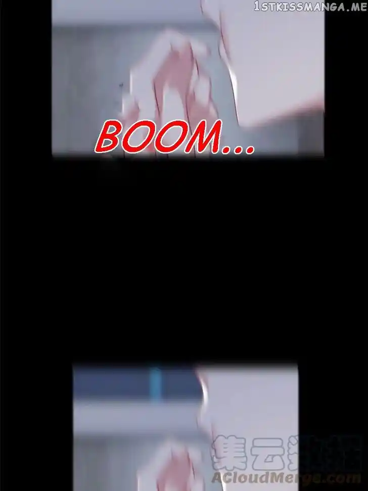 I Eat Soft Rice in Another World Ch.041