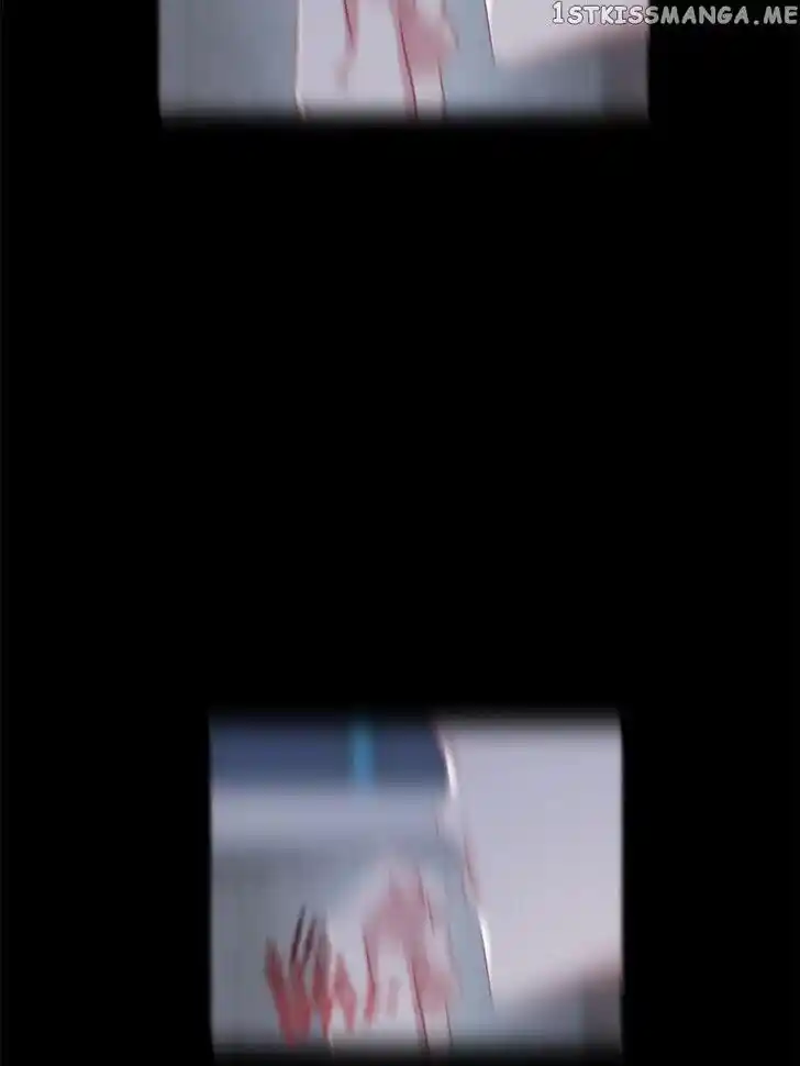 I Eat Soft Rice in Another World Ch.041