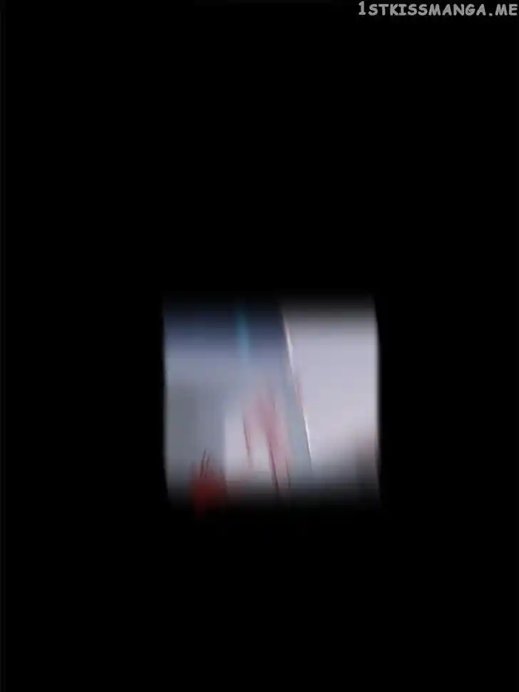 I Eat Soft Rice in Another World Ch.041