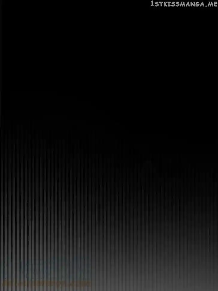 I Eat Soft Rice in Another World Ch.041