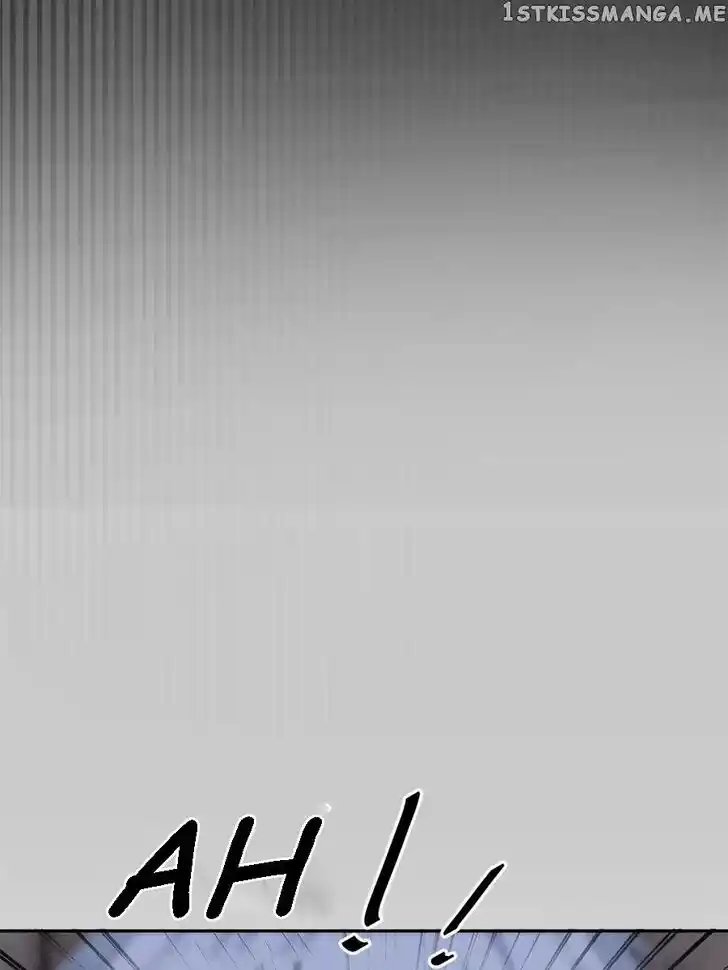 I Eat Soft Rice in Another World Ch.041