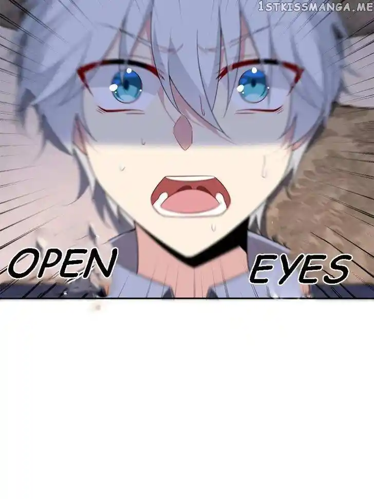 I Eat Soft Rice in Another World Ch.041