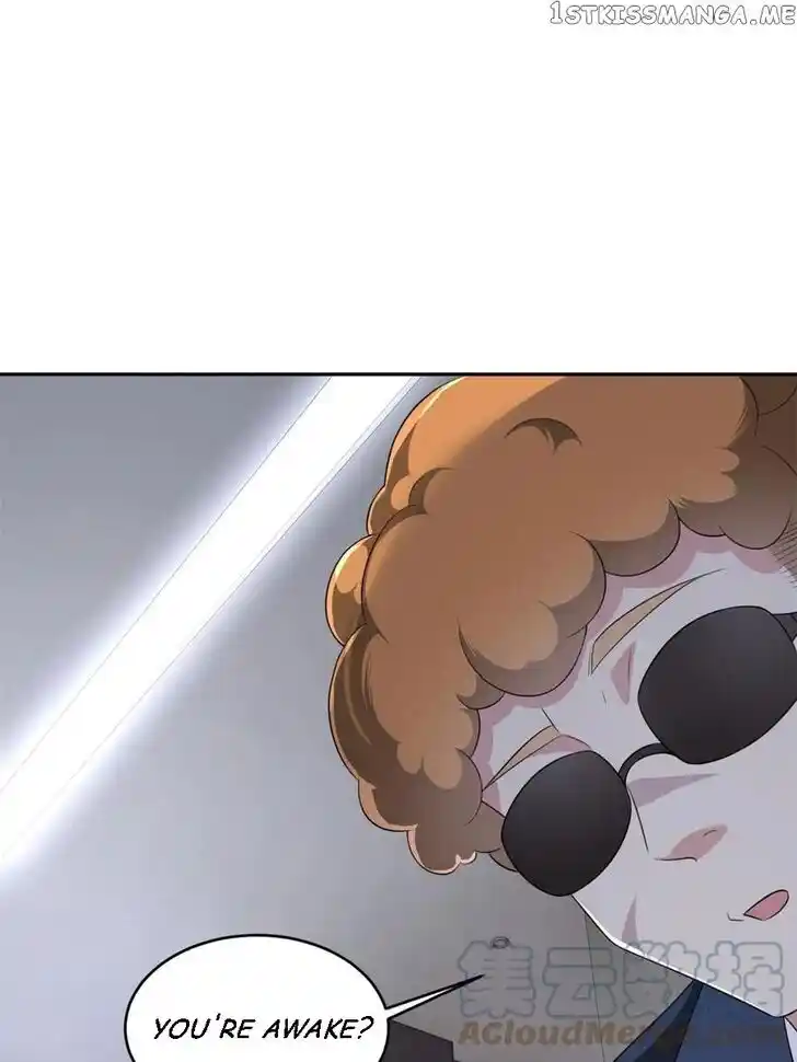 I Eat Soft Rice in Another World Ch.041