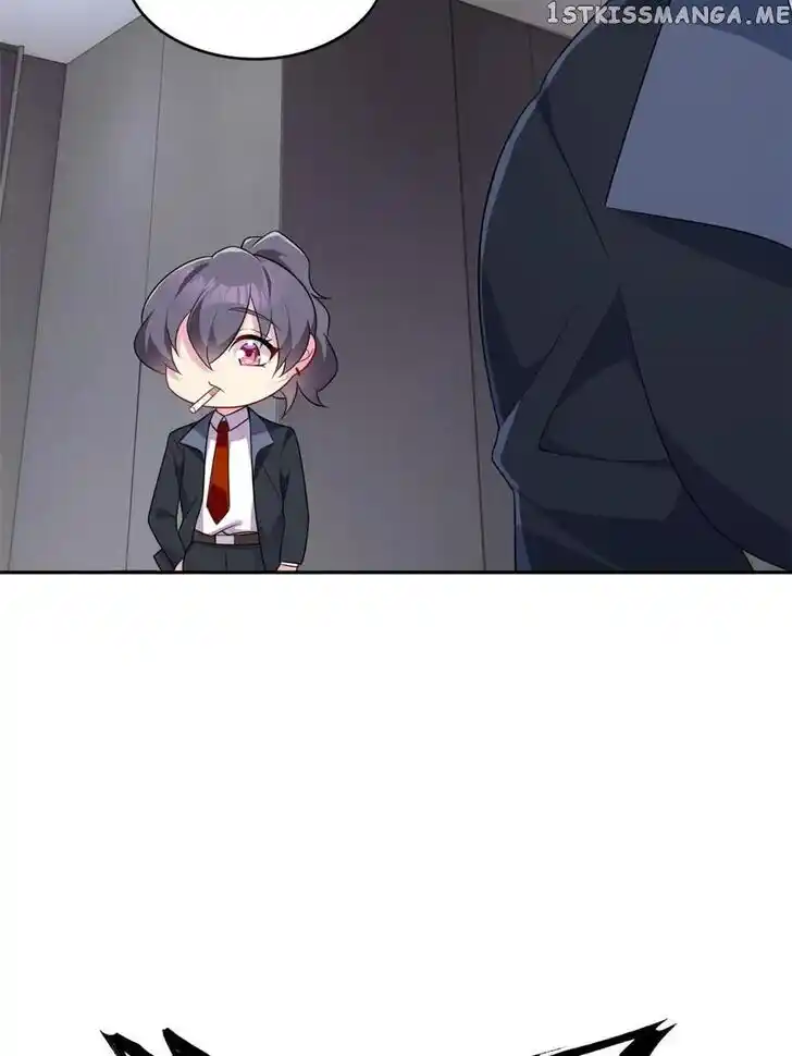 I Eat Soft Rice in Another World Ch.041