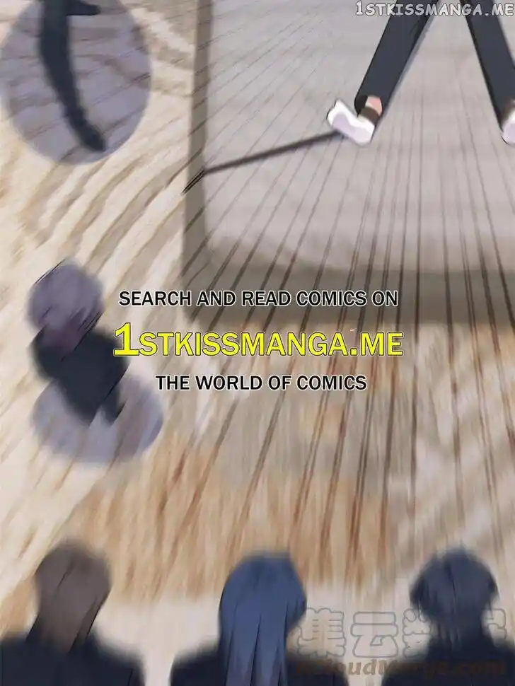 I Eat Soft Rice in Another World Ch.041