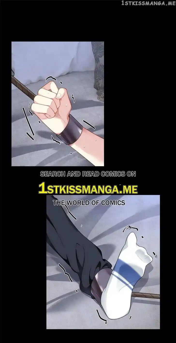 I Eat Soft Rice in Another World Ch.042