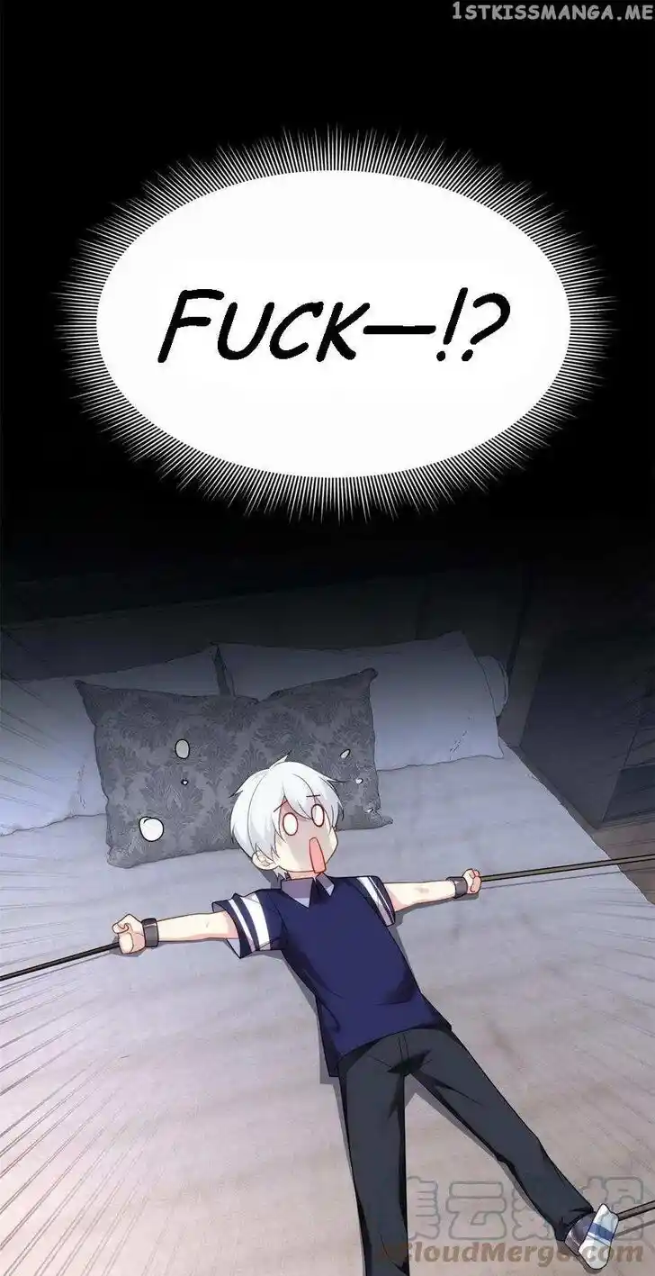 I Eat Soft Rice in Another World Ch.042