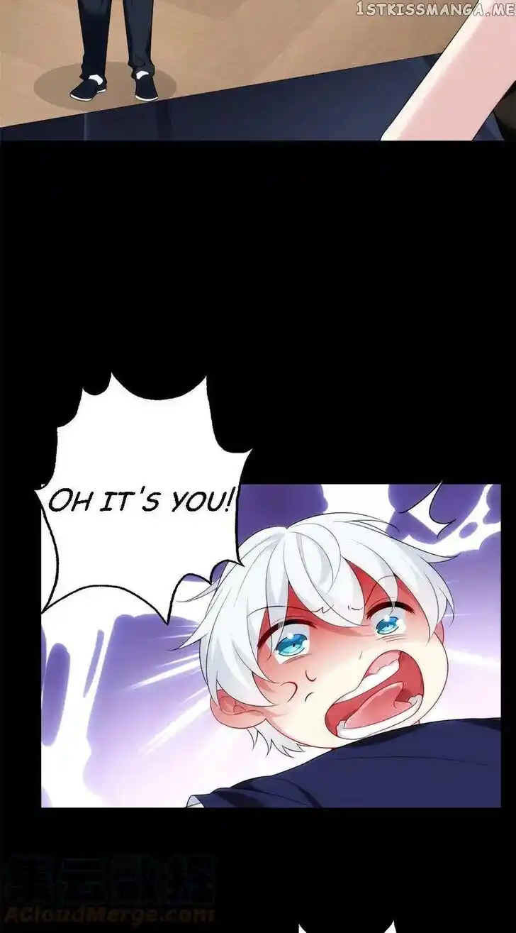 I Eat Soft Rice in Another World Ch.042