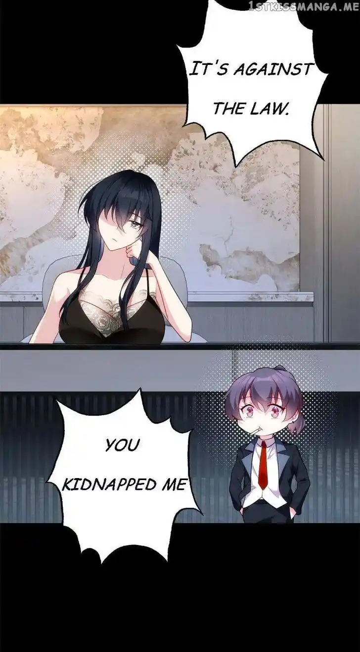 I Eat Soft Rice in Another World Ch.042