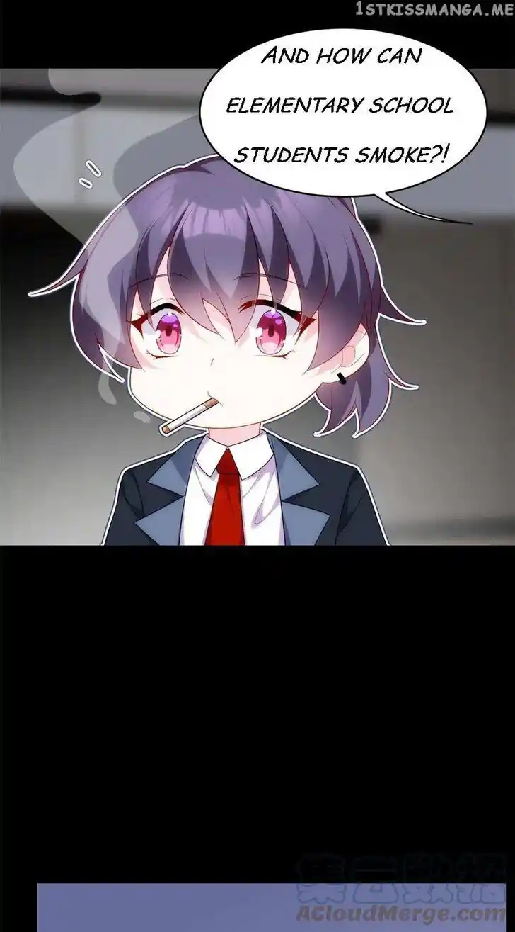 I Eat Soft Rice in Another World Ch.042