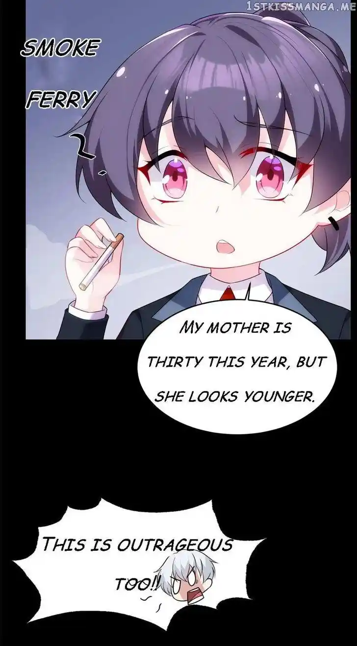 I Eat Soft Rice in Another World Ch.042