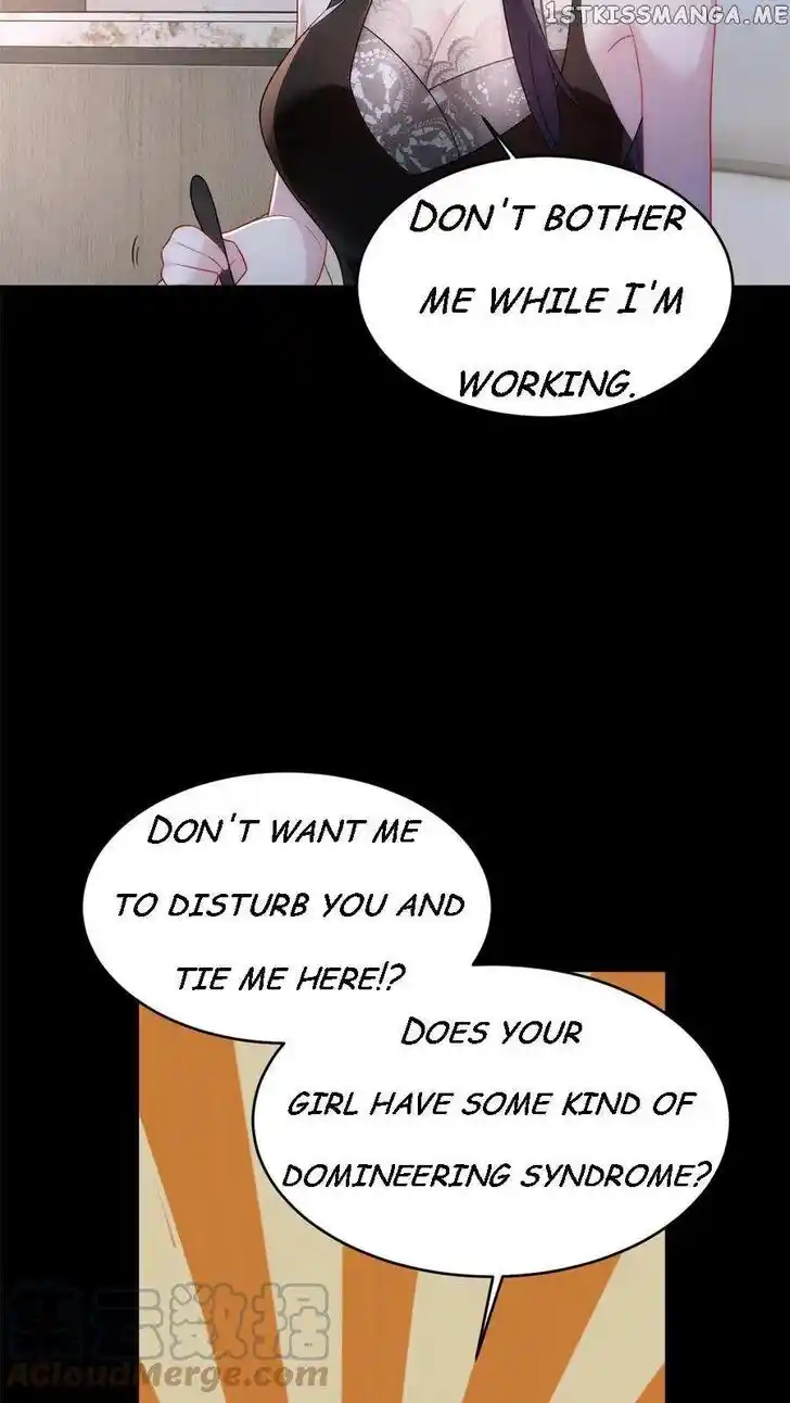 I Eat Soft Rice in Another World Ch.042