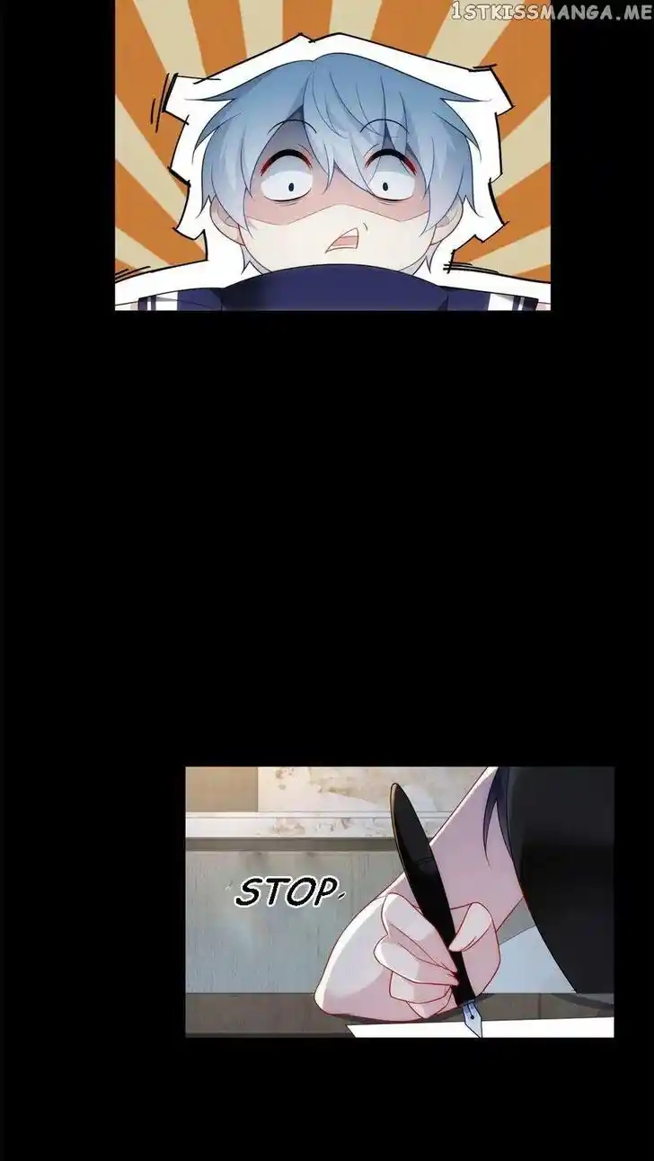 I Eat Soft Rice in Another World Ch.042