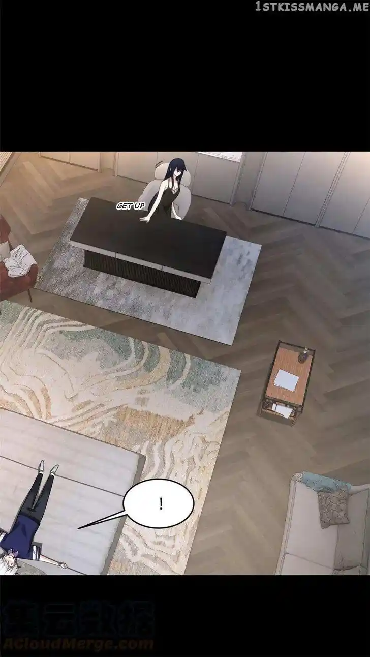 I Eat Soft Rice in Another World Ch.042