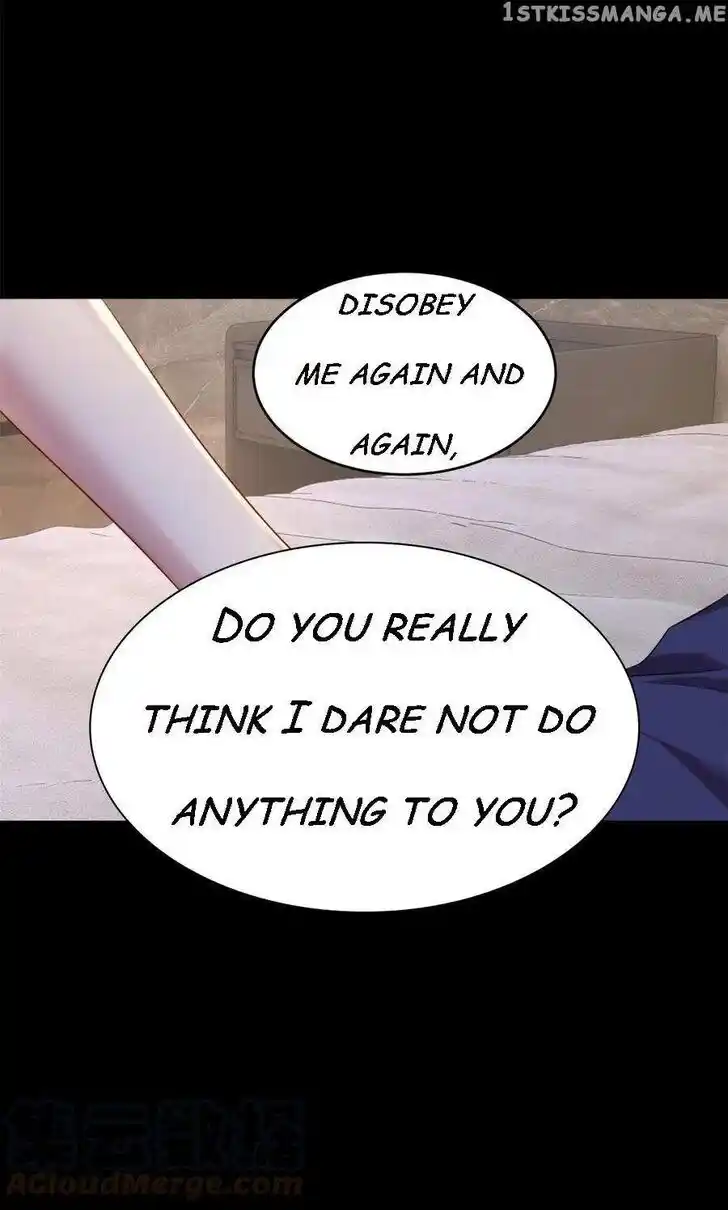 I Eat Soft Rice in Another World Ch.042