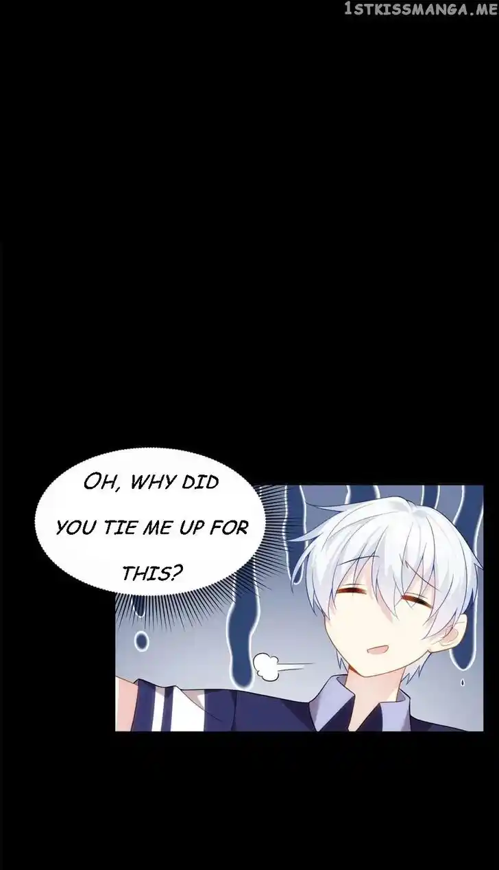 I Eat Soft Rice in Another World Ch.042