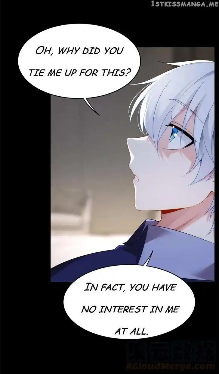 I Eat Soft Rice in Another World Ch.042