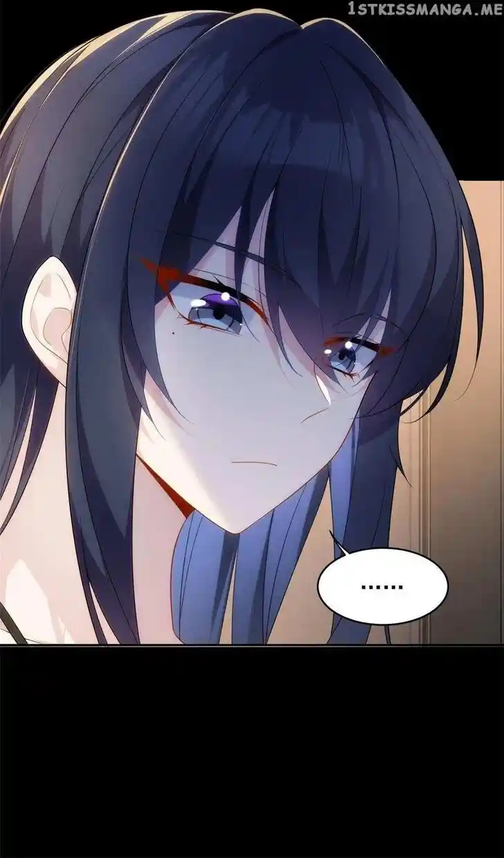 I Eat Soft Rice in Another World Ch.042