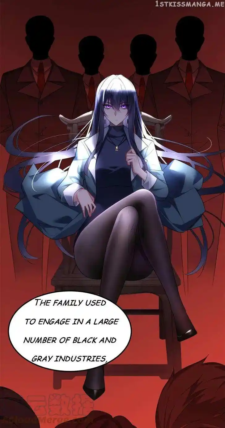 I Eat Soft Rice in Another World Ch.042