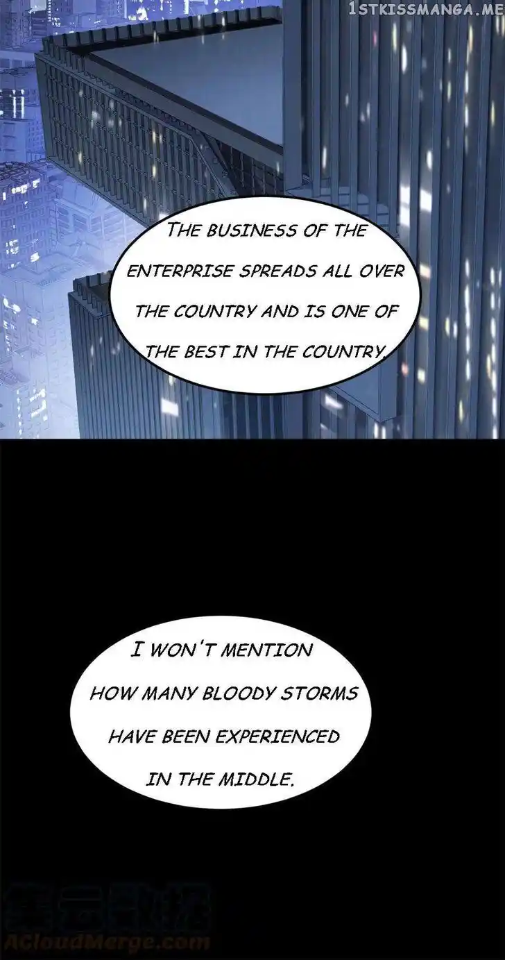 I Eat Soft Rice in Another World Ch.042