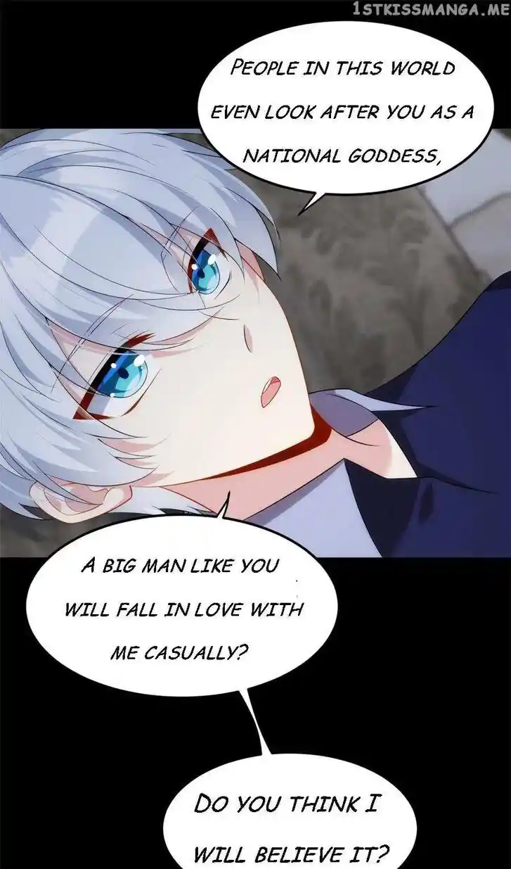 I Eat Soft Rice in Another World Ch.042