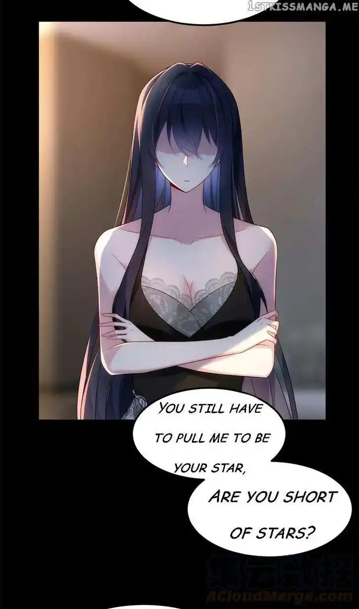 I Eat Soft Rice in Another World Ch.042