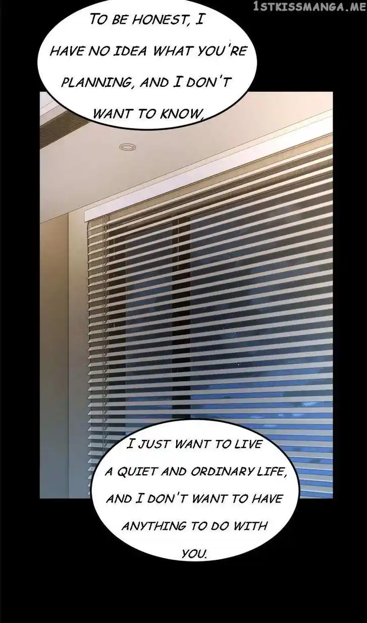 I Eat Soft Rice in Another World Ch.042