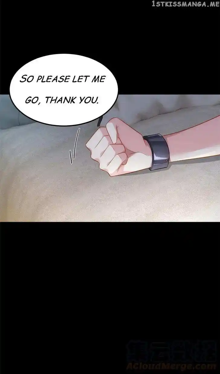 I Eat Soft Rice in Another World Ch.042