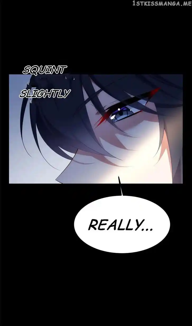 I Eat Soft Rice in Another World Ch.042