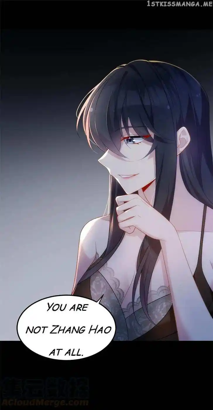 I Eat Soft Rice in Another World Ch.042