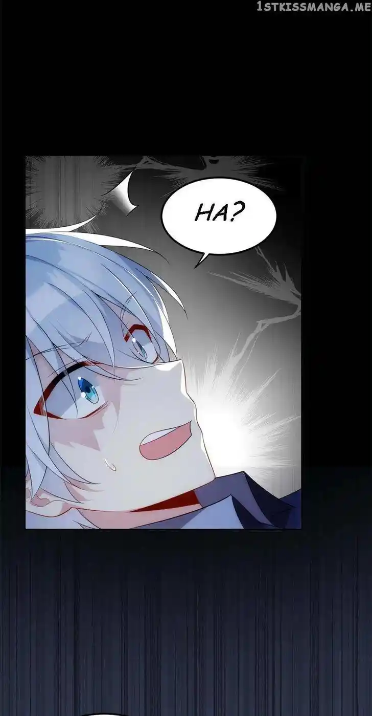 I Eat Soft Rice in Another World Ch.042