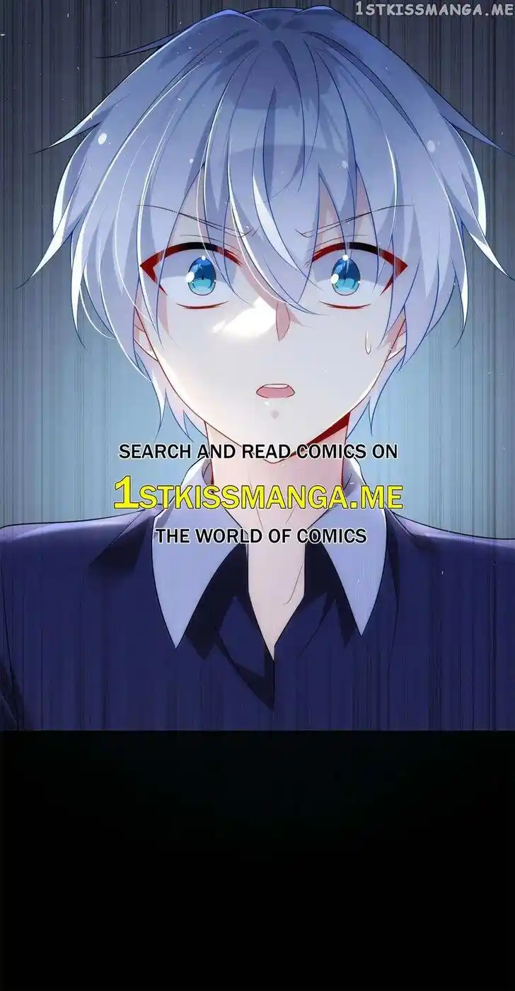 I Eat Soft Rice in Another World Ch.042