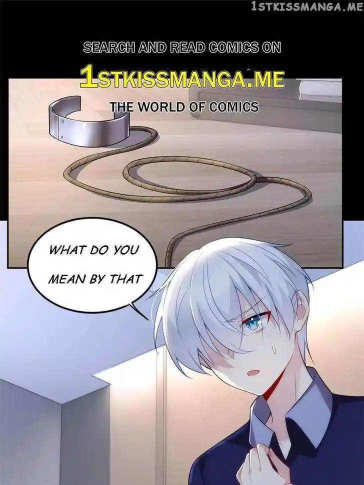 I Eat Soft Rice in Another World Ch.043